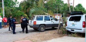 accidente-calderon