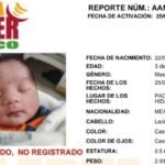 Abdiel-1024×618