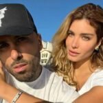 Aleska-Genesis-1024×576