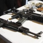 Armas-1024×576