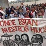 Ayotzinapa-1024×715