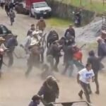 Balacera-en-Texcaltitlan-1024×810