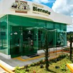 Banco-del-Bienestar-1024×576
