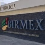 Birmex-1024×461