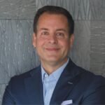 Carlos-Lazo-1024×712