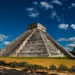 Chichen-Itza-1024×684