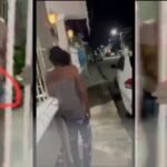 Ciudad-del-Carmen-1024×576