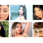 Colombianas-1024×618