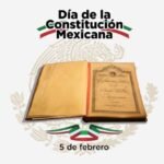 Constitucion-1024×640