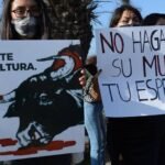 Corridas-de-toros-3-1024×640
