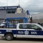 David-Rey-Gonzalez-1024×576