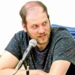 Desbandada-en-la-CNB-1024×768