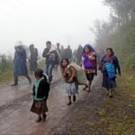 Desplazados-de-Chiapas-1024×677