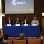 Educacion-en-linea-2023-1024×685