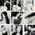 Escorts-colombianas-1024×768