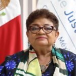 Fiscal-Ernestina-Godoy-1024×640