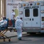 Hospitales-saturados-1024×576