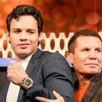 JC-Chavez-Jr-1024×579