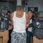 Javier-Abdiel-1-1024×646