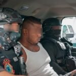 Javier-Abdiel-1024×683