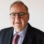 Jesus-Reyes-Heroles-1024×618