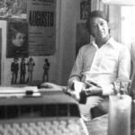 Jose-Agustin-1024×512