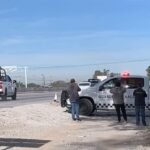 Macabro-hallazgo-1024×576