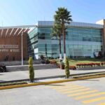 Megafarmacia-del-Bienestar-1024×683