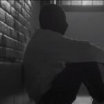 Reinserta-inserto-1024×438