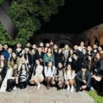 Salvatierra-1024×620