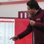 Segunda-lista-al-Senado-1024×575