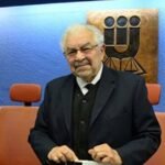 Sergio-Garcia-Ramirez_-1024×640