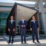 TRIARA-TELMEX-1024×682