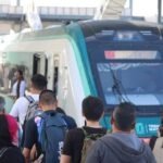 Tren-Maya-sigue-con-fallas-1024×640