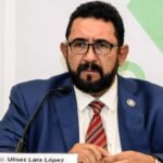 Ulises-Lara-Lopez-1024×655