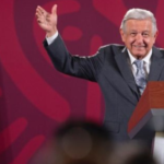 AMLO
