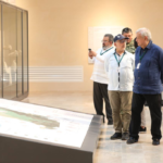 AMLO-2-1024×682
