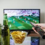 Apuestas-deportivas-1024×682