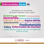 Enfermedades-raras-1024×1024