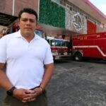 Ismael-Figueroa-1024×576