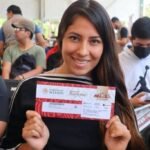 Jovenes-construyendo-el-futuro-1024×683
