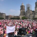 Marcha-por-la-democracia-1024×683