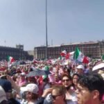 Marcha-por-la-democracia-2-1024×683