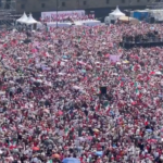 Marcha-por-la-democracia-3-1024×577