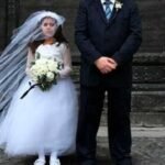 Matrimonio-forzado-infantil
