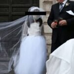Matrimonio forzado infantil