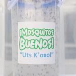 Mosco-9-1024×682