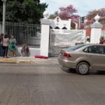 Pemex-1024×576