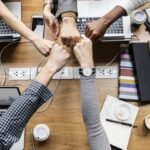 Recursos-humanos-1024×490