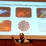 Riesgos-Catastroficos-4-1024×626